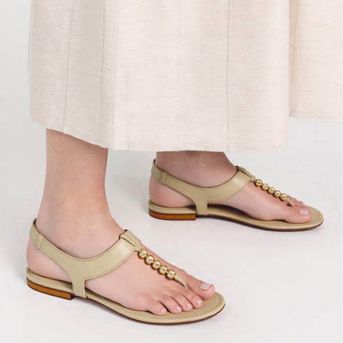 Women Casual Sandals - 39712S
